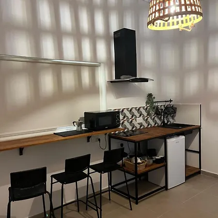 Apartment Gozo Vacation