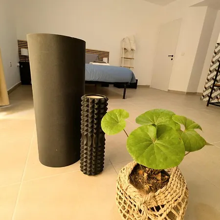 Gozo Vacation * Nadur