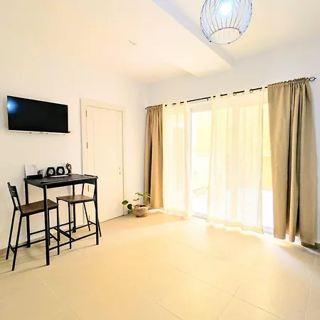 Gozo Vacation 아파트