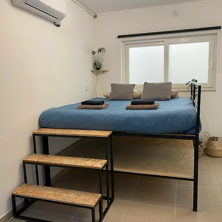 Apartment Gozo Vacation