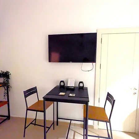 Gozo Vacation Apartamento