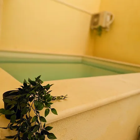 Gozo Vacation *