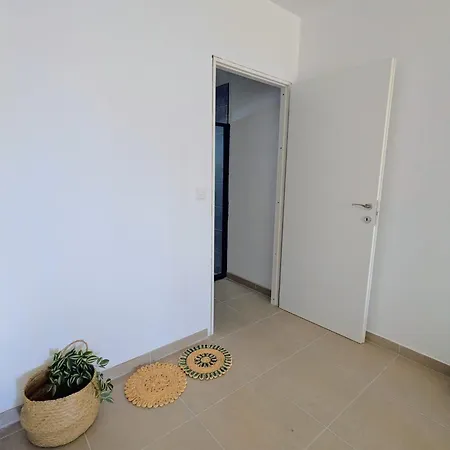 Apartamento Gozo Vacation *