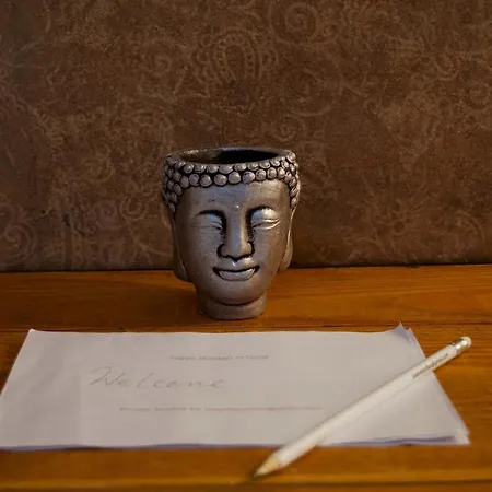 Gozo Vacation Apartamento