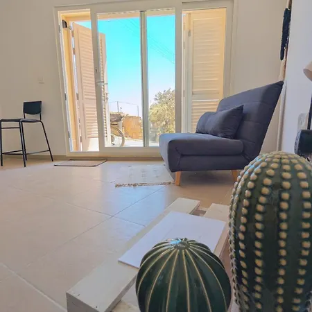 Apartment Gozo Vacation