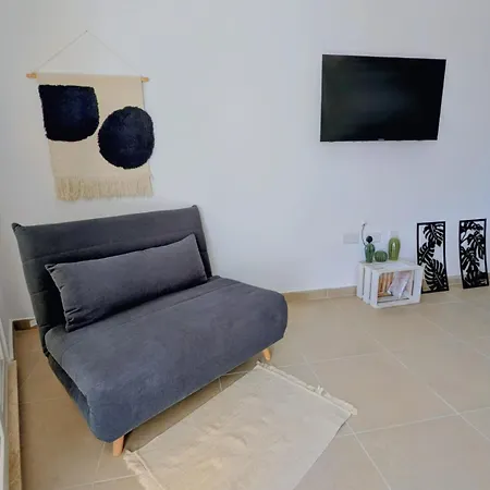 Gozo Vacation * Nadur