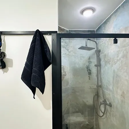 Gozo Vacation Lägenhet *