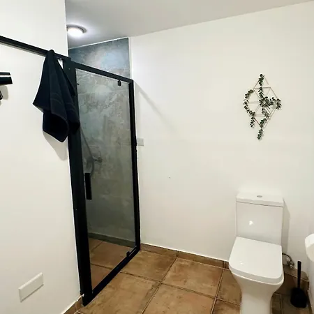 Apartment Gozo Vacation