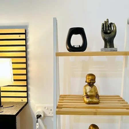 Apartamento Gozo Vacation