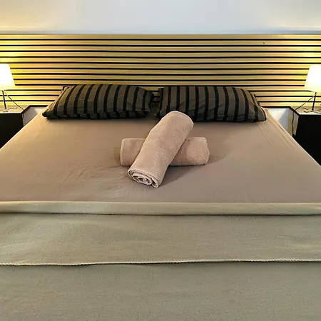 Gozo Vacation * Nadur