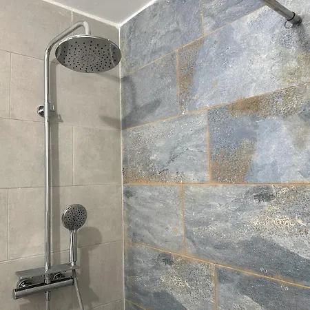 Gozo Vacation Apartamento