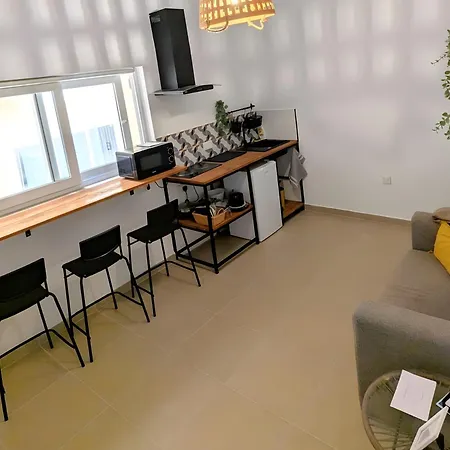 Apartamento Gozo Vacation *