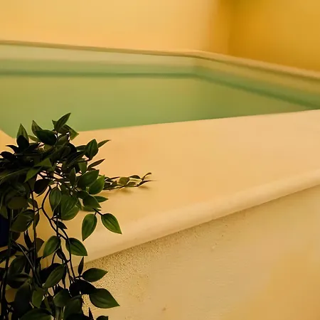 Gozo Vacation Apartamento *