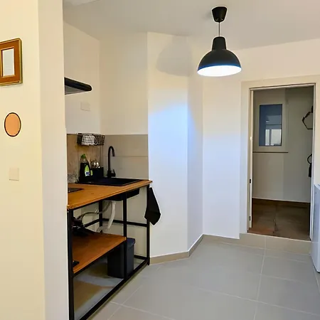 Gozo Vacation * Nadur