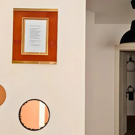 Lejlighed Gozo Vacation