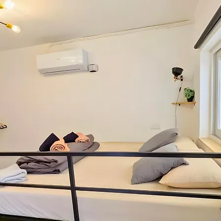 Gozo Vacation Nadur
