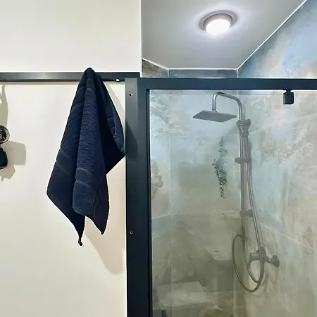 Lejlighed Gozo Vacation *