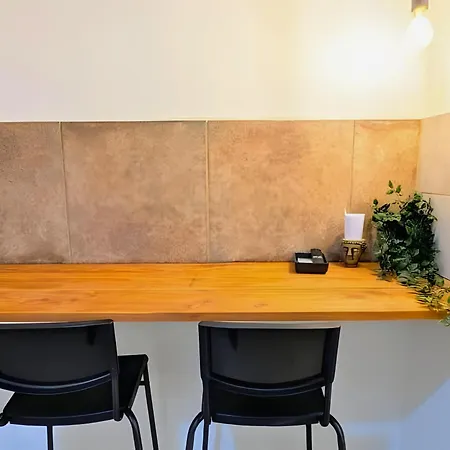 Apartamento Gozo Vacation Nadur