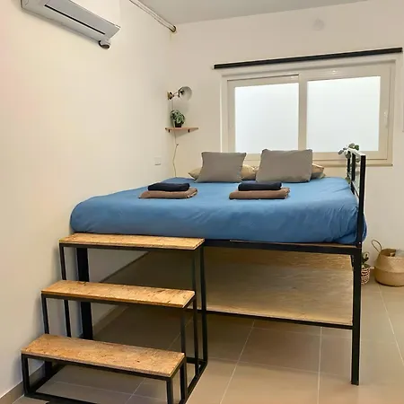Gozo Vacation Apartamento