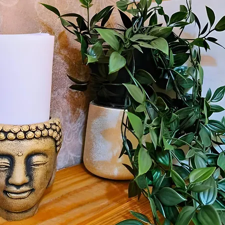 Gozo Vacation * Nadur