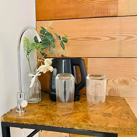 Apartamento Gozo Vacation Nadur