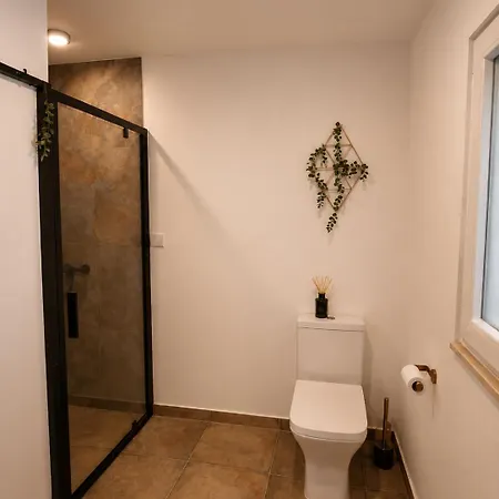 Apartman Gozo Vacation