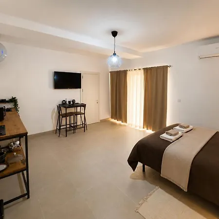 Apartman Gozo Vacation
