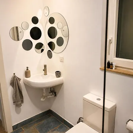 Apartman Gozo Vacation