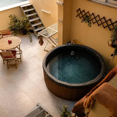 Gozo Vacation *