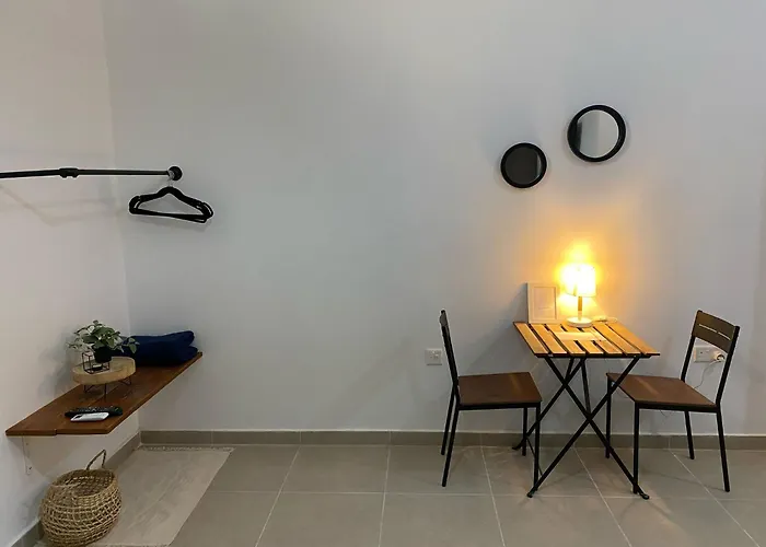 Gozo Vacation Lejlighed *