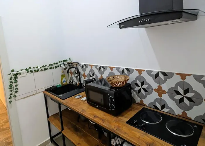 Gozo Vacation * Надур