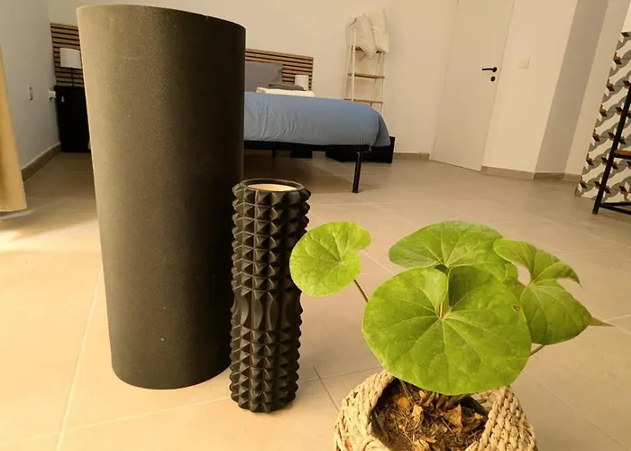 Gozo Vacation * Nadur