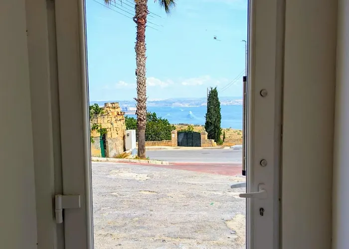 Gozo Vacation نادور