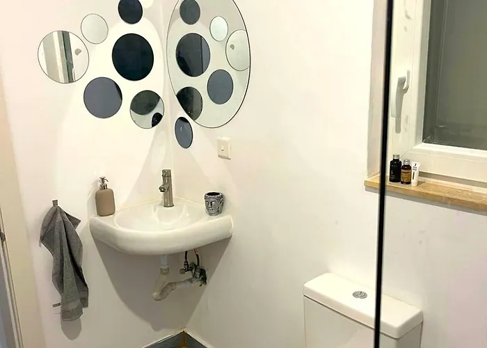 Lejlighed Gozo Vacation *