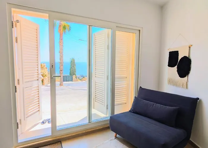 Gozo Vacation * Надур