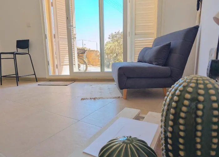 Lejlighed Gozo Vacation