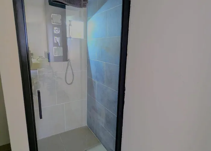 Gozo Vacation Lejlighed