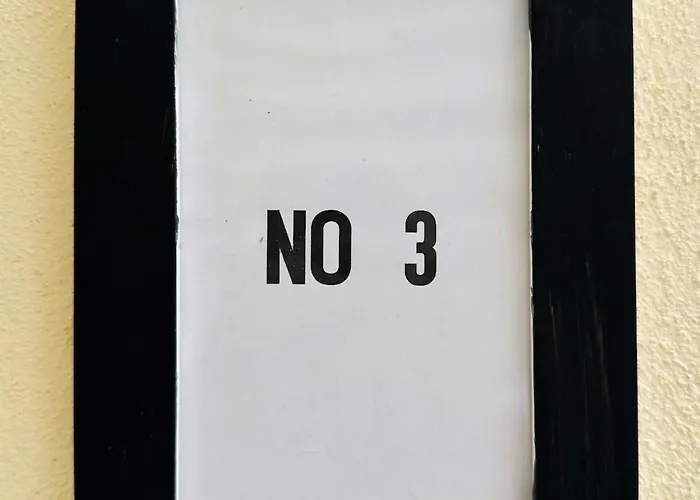 Gozo Vacation * Надур