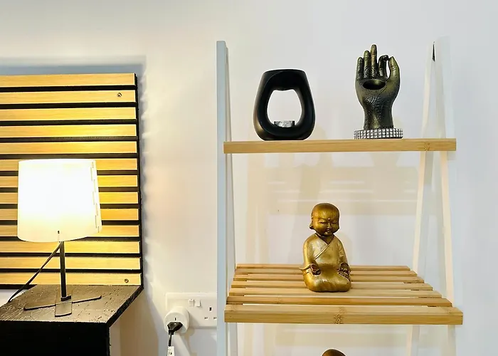 Lejlighed Gozo Vacation