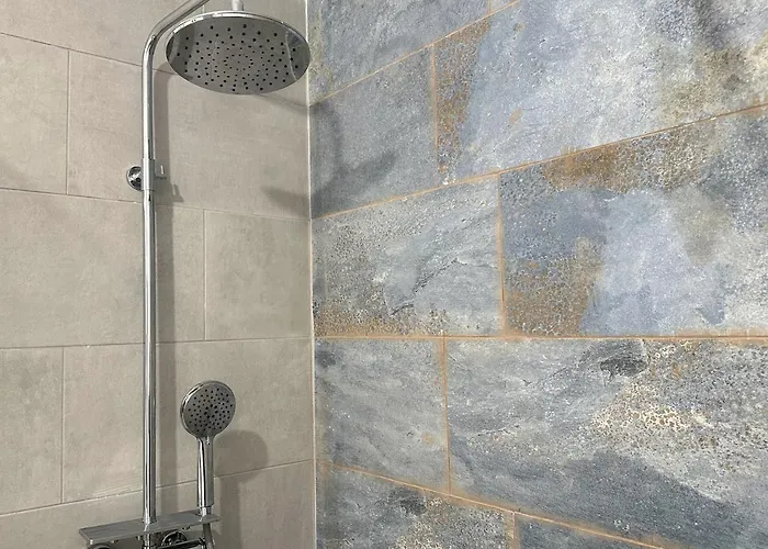 Gozo Vacation Lejlighed