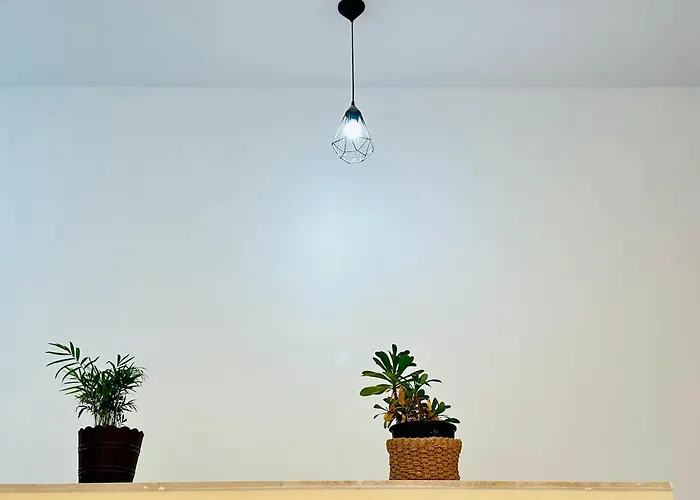 Gozo Vacation Надур