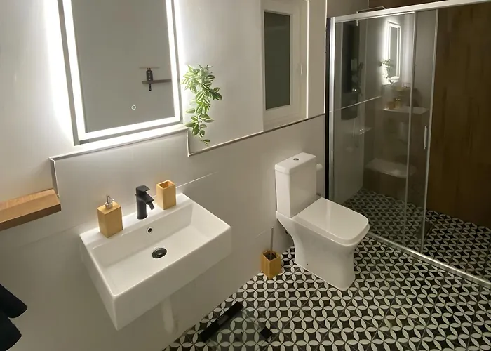 Lejlighed Gozo Vacation