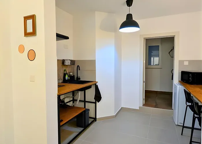 Gozo Vacation * Nadur