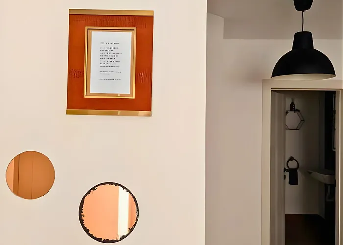 Lejlighed Gozo Vacation