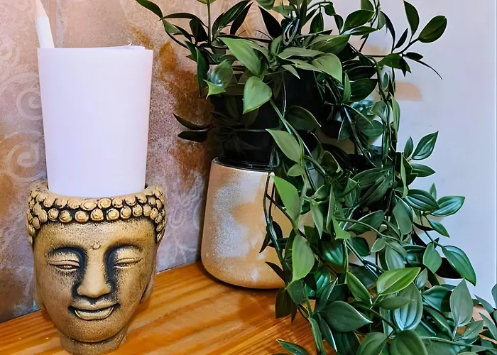 Gozo Vacation * Надур